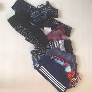 Not Available sold, duplicate listing by mistake